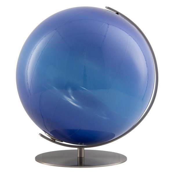 Desktop Globe COLUMBUS Planet Globe Neptune Regent Ø 34 cm