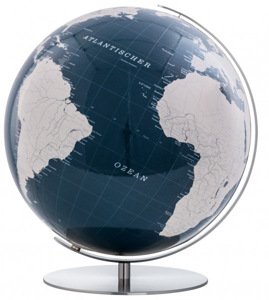 Desktop Globe COLUMBUS ARTLINE Regent Custom Ø 34 cm
