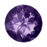 swarovski_royal_purple